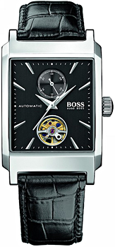 Часы Hugo Boss Gents HB-1512461